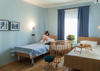 xenodoxeiaki-ipodomi-5