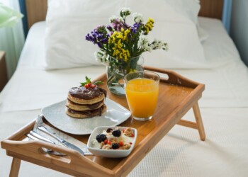 xenodoxeiaki-ipodomi-7