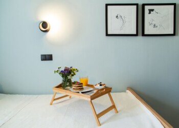 xenodoxeiaki-ipodomi-8