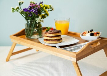 xenodoxeiaki-ipodomi