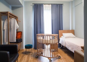 xenodoxeiaki-ipodomi-1