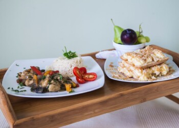 xenodoxeiaki-ipodomi-2