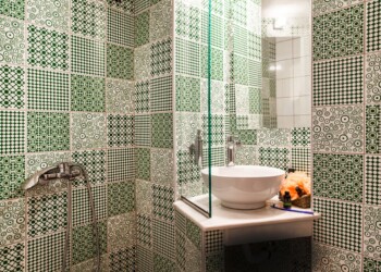 xenodoxeiaki-ipodomi-4